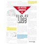 Les petites annonces de Libé