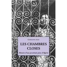 Les chambres closes