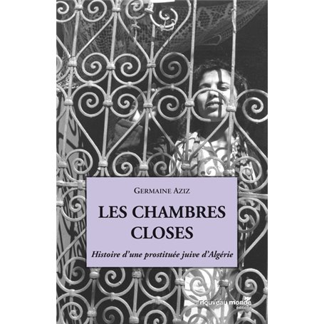 Les chambres closes