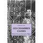 Les chambres closes