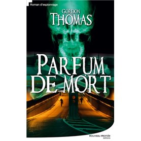 Parfum de mort