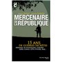 Mercenaire de la République