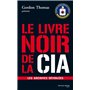 Le livre noir de la CIA