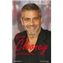 George Clooney