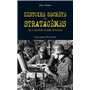 Histoire secrète des stratagèmes