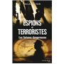 Espions et Terroristes