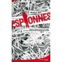 Espionnes