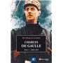 Charles de Gaulle tome 1