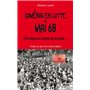 Caméras en lutte en mai 68