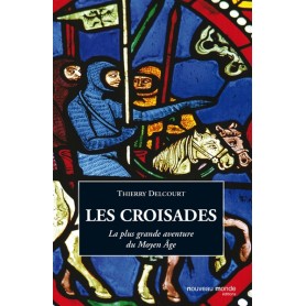 Les Croisades