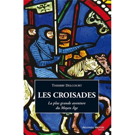 Les Croisades