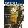 Sociétés et Représentations n° 26