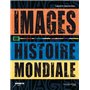 Images, une histoire mondiale