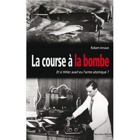 La course à la bombe