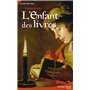 L'enfant des livres