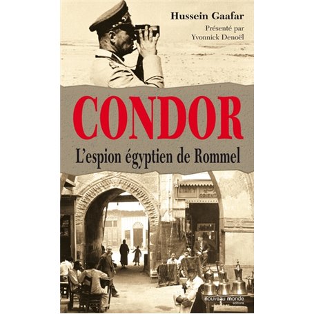 Condor