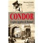 Condor