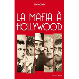 La mafia à Hollywood