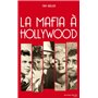 La mafia à Hollywood