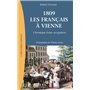 1809 Les Français à Vienne