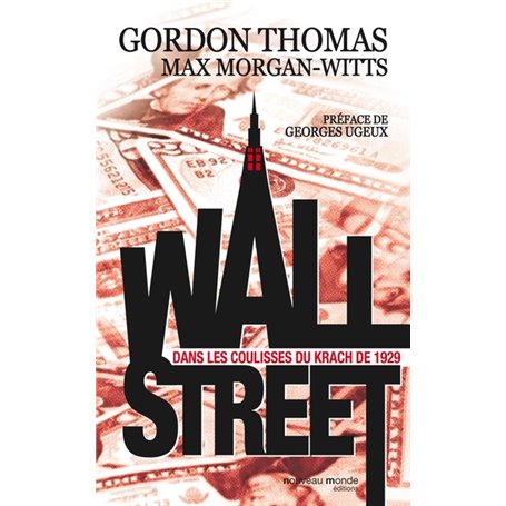 Wall Street