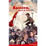 Bastien, gamin de Paris