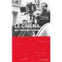 Le cinéma par ceux qui le font