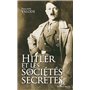 Hitler et les sociétés secrètes