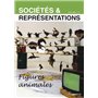 Sociétés et Représentations n° 27