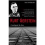 Kurt Gerstein, l'ambiguité du bien