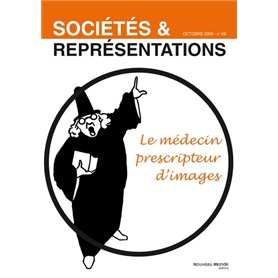 Sociétés et Représentations n° 28