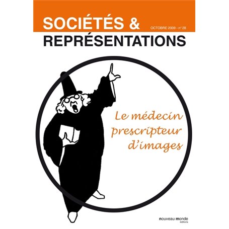 Sociétés et Représentations n° 28