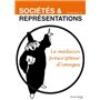 Sociétés et Représentations n° 28