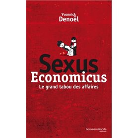 Sexus Economicus