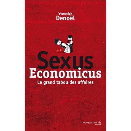 Sexus Economicus