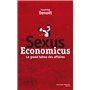 Sexus Economicus