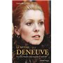 Le mythe Deneuve