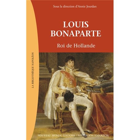 Louis Bonaparte