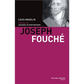 Joseph Fouché