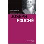 Joseph Fouché