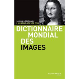 Dictionnaire Mondial des images