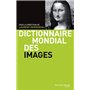 Dictionnaire Mondial des images