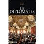 Les diplomates