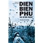 Dien Bien Phu vu d'en face