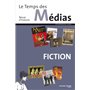 Le Temps des médias n° 14