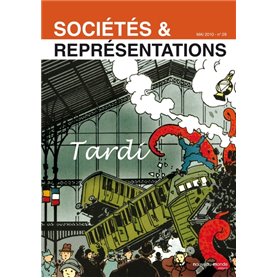 Sociétés et Représentations n° 29