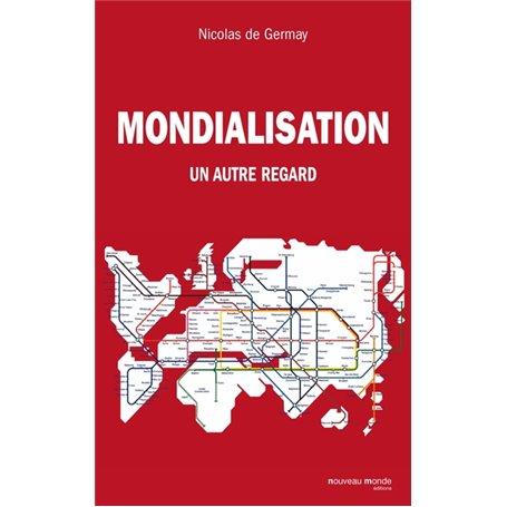 Mondialisation