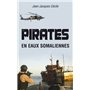 Pirates en eaux somaliennes