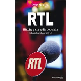 RTL