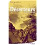 Déserteurs